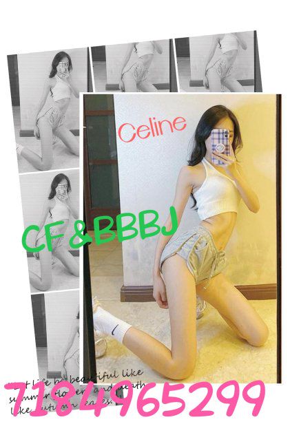 ☎️ 718-496-5299 Hi gentleman I am a part time student 36D 24 34 I am 21 years cougar 🌟WE HAVE oriental chicks & SPANI...